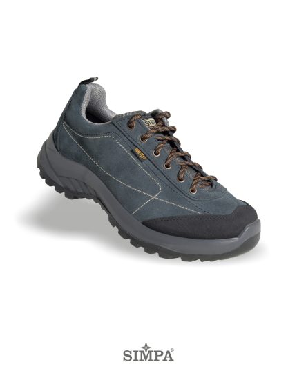 کفش کوهنوردی مدل سهند (طوسی)